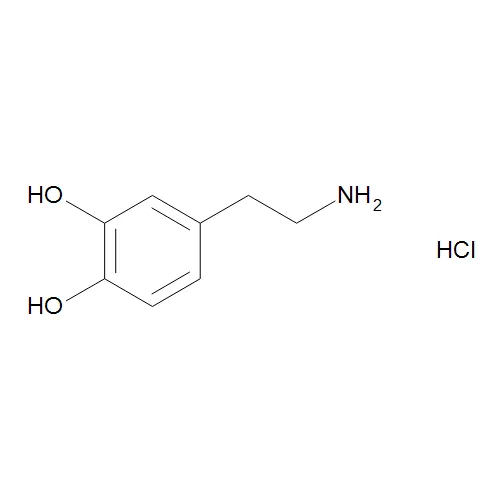 Dopamine Hydrochloride - image 1