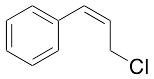 (Z)-Cinnamyl Chloride - image 1