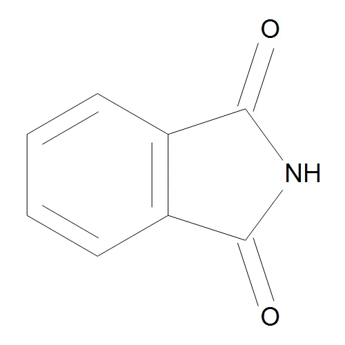 Phthalimide - image 1