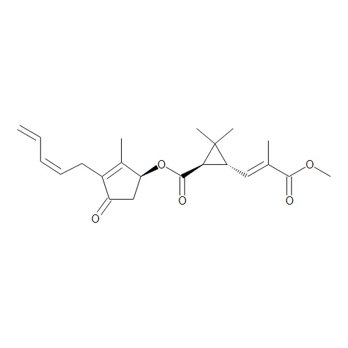 Pyrethrin 2 - image 1