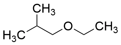 Isobutyl Ethyl Ether - image 1