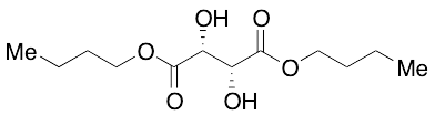 Dibutyl L-Tartrate - image 1