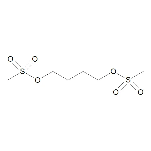 Busulfan - image 1