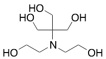 BIS-TRIS - image 1