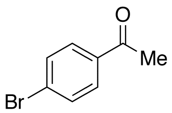 4’-Bromoacetophenone - image 1