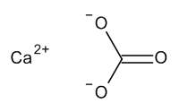 Calcium Carbonate - image 1