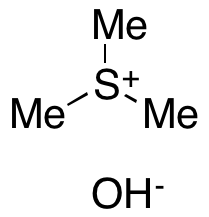 Trimethylsulfonium Hydroxide (0.2mol/L in Methanol) - image 1