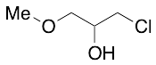 1-Chloro-3-methoxy-2-propanol - image 1