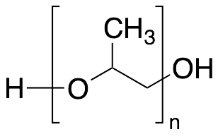 Polypropylene Glycol (P 400) - image 1