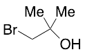 Bromo-tert-butyl Alcohol - image 1