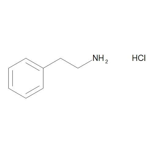 2-Phenylethylamine hydrochloride - image 1