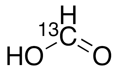 Formic Acid-13C - image 1