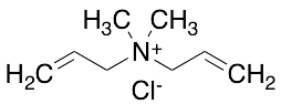Diallyldimethylammonium Chloride (60% w/w in Water) - image 1