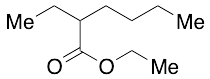 Ethyl 2-Ethylhexanoate - image 1