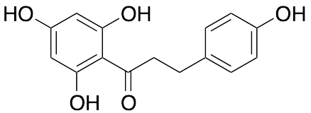 Phloretin - image 1