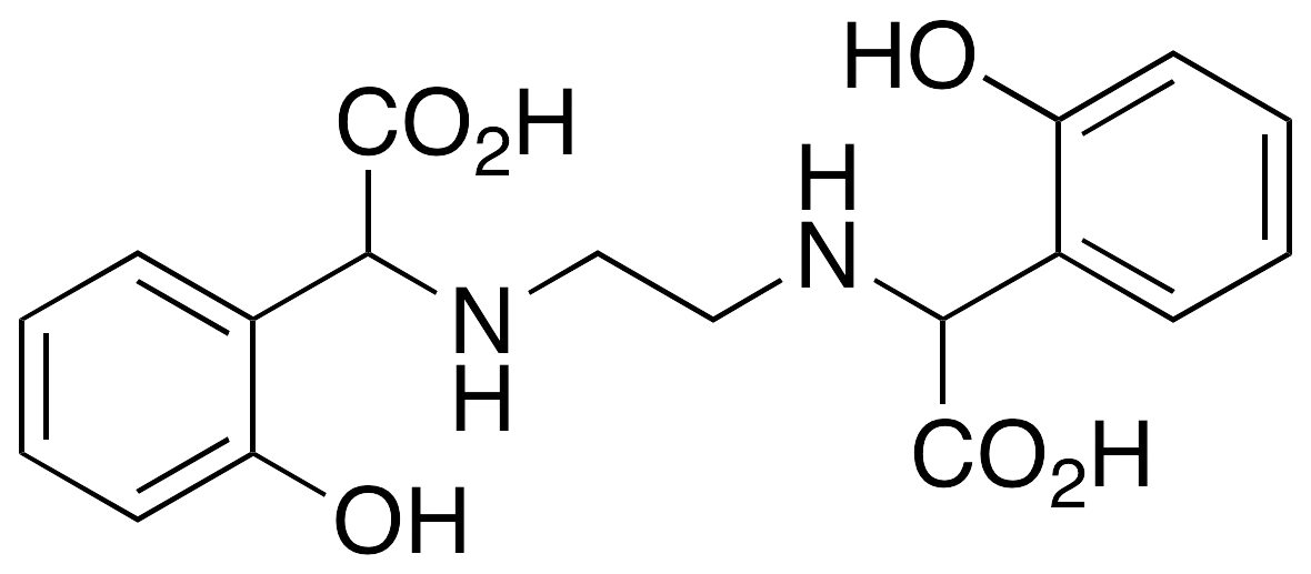 EDDHA - image 1