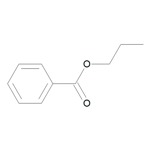 Propyl Benzoate - image 1