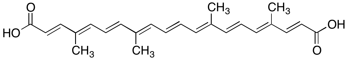Norbixin - image 1
