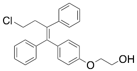 Ospemifene - image 1