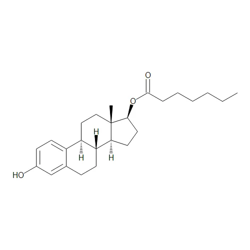 Estradiol Enanthate - image 1