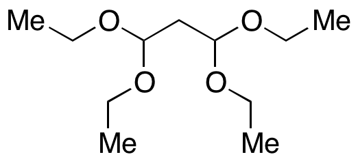 1,1,3,3-Tetraethoxypropane - image 1