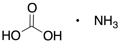 Ammonium Bicarbonate - image 1