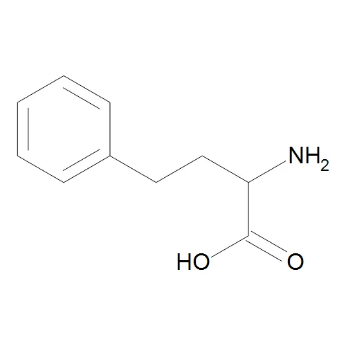 DL-Homophenylalanine - image 1