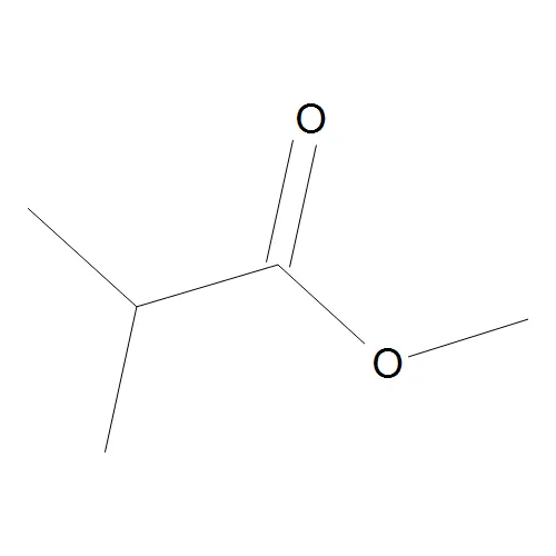 Methyl Isobutyrate - image 1