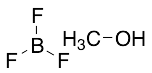 Boron Trifluoride - Methanol Complex - image 1