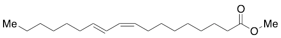 (9Z,11E)-Methyl Ester 9,11-Octadecadienoate - image 1