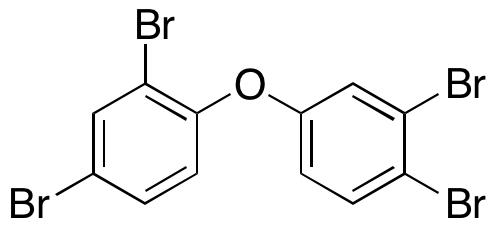 BDE 66 - image 1