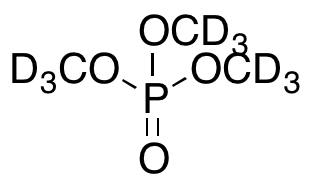 Trimethyl Phosphate-d9 - image 1
