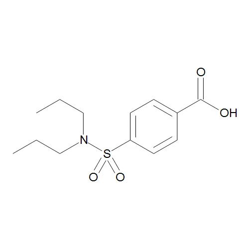 Probenecid - image 1
