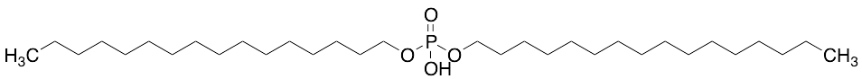 Dihexadecyl Phosphate - image 1
