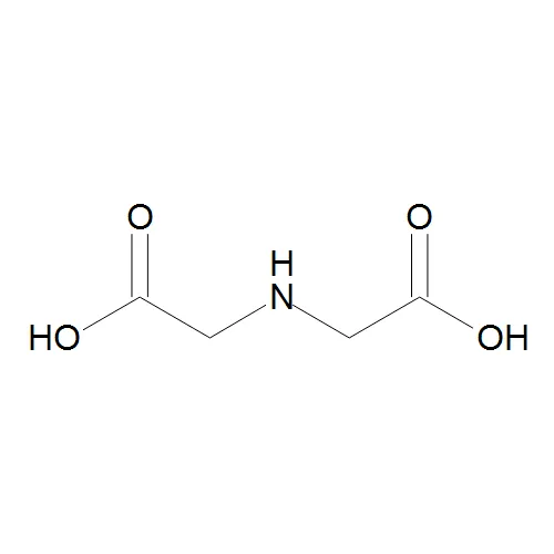 Iminodiacetic Acid - image 1