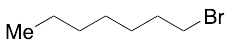 1-Bromoheptane - image 1