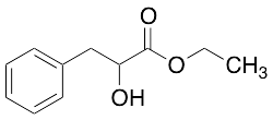 Ethyl 2-Hydroxy-3-phenylpropanoate - image 1
