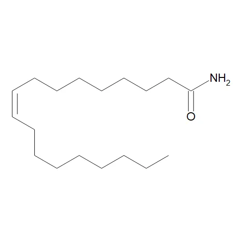 Oleamide - image 1