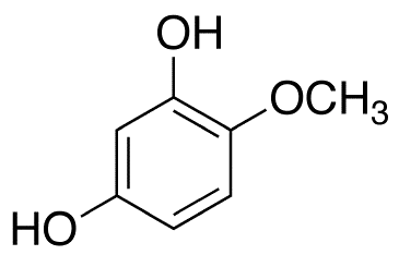 4-Methoxyresorcinol - image 1