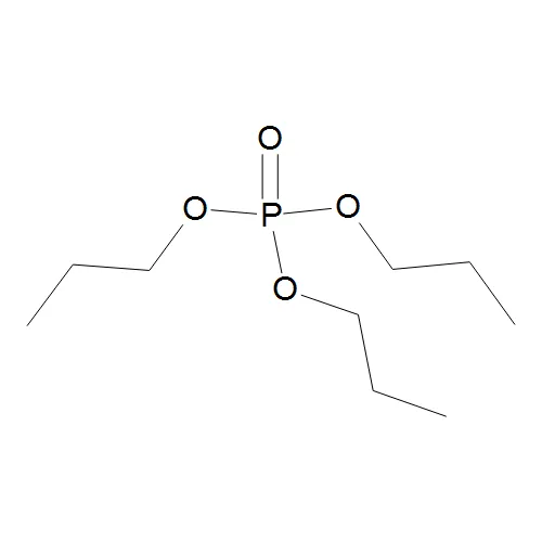 Phosphoric Acid Tripropyl Ester - image 1