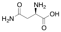 D-Asparagine - image 1