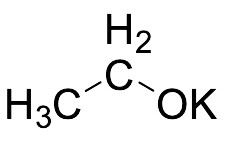 Potassium Ethoxide (>85%) - image 1