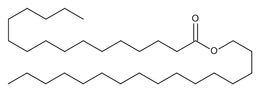 Palmityl Palmitate - image 1