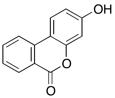 Urolithin B - image 1