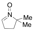 5,5-Dimethyl-1-pyrroline N-Oxide - image 1