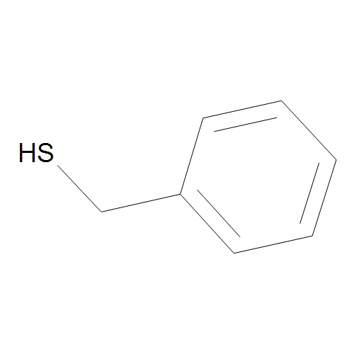Benzyl Mercaptan - image 1