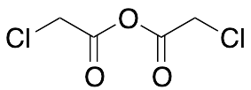 Chloroacetyl Anhydride - image 1