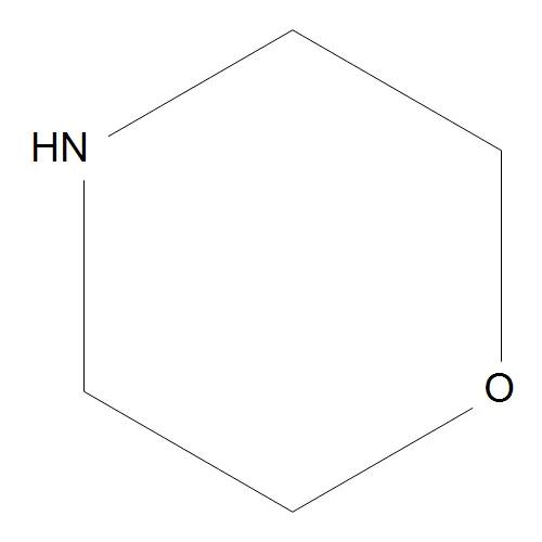 Morpholine - image 1