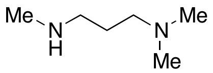 N,N,N'-Trimethyl-1,3-propanediamine - image 1