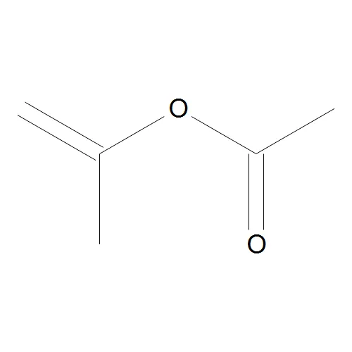 Isopropenyl Acetate - image 1